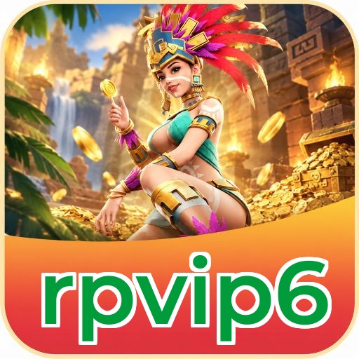 Katalog lengkap aplikasi Android berkualitas di rpvip6 APK Indonesia.