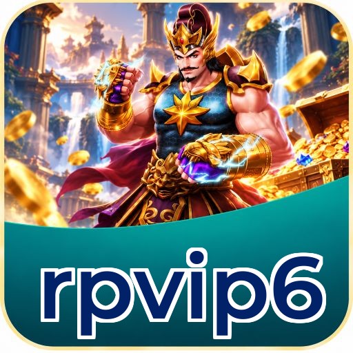Proses download aplikasi Android cepat dan aman di rpvip6 APK Indonesia.